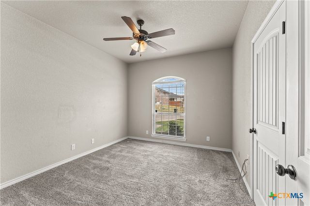 3808 Anvil Range Road, Killeen, TX 76549