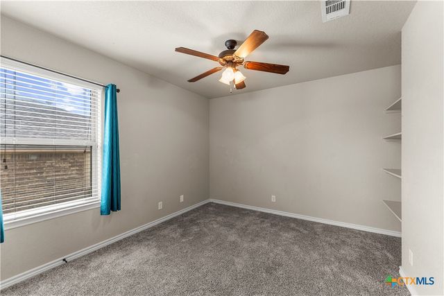 3808 Anvil Range Road, Killeen, TX 76549