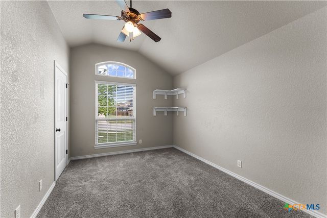 3808 Anvil Range Road, Killeen, TX 76549