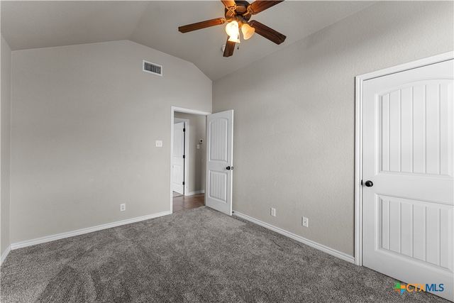 3808 Anvil Range Road, Killeen, TX 76549