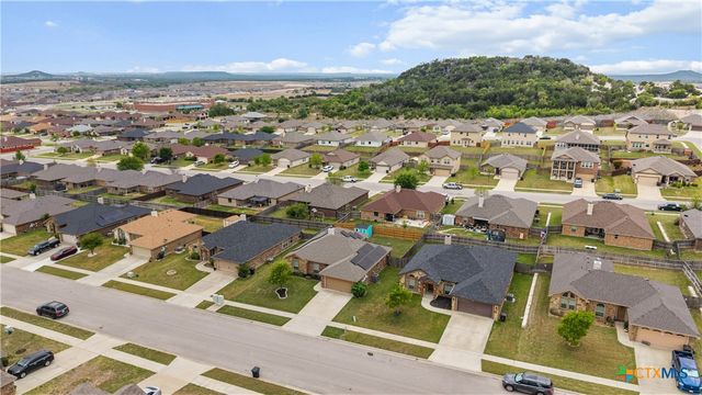 3808 Anvil Range Road, Killeen, TX 76549