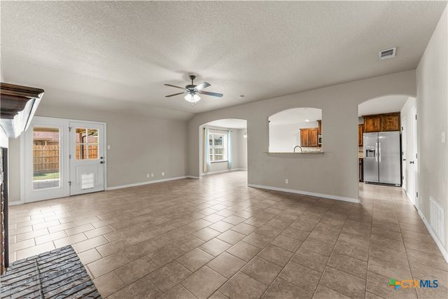 3808 Anvil Range Road, Killeen, TX 76549