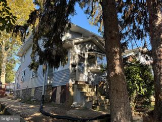 627 SENECA AVE, Norwood, PA 19074