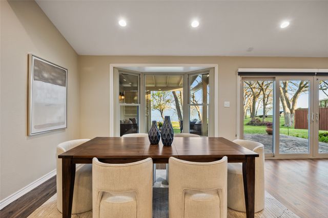 404 Point Royal Drive, Rowlett, TX 75087