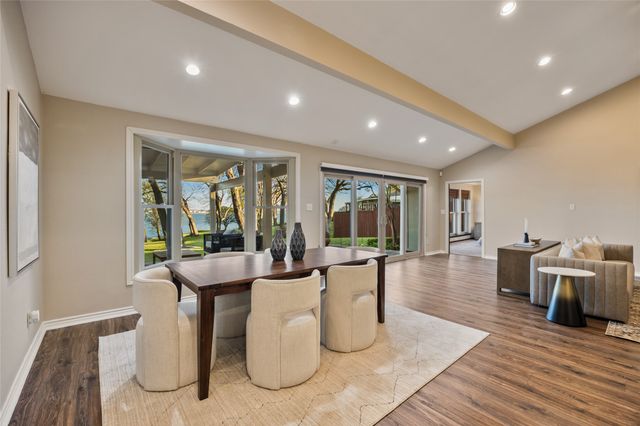 404 Point Royal Drive, Rowlett, TX 75087