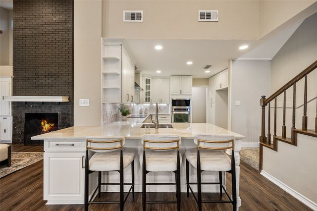 404 Point Royal Drive, Rowlett, TX 75087