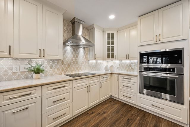 404 Point Royal Drive, Rowlett, TX 75087