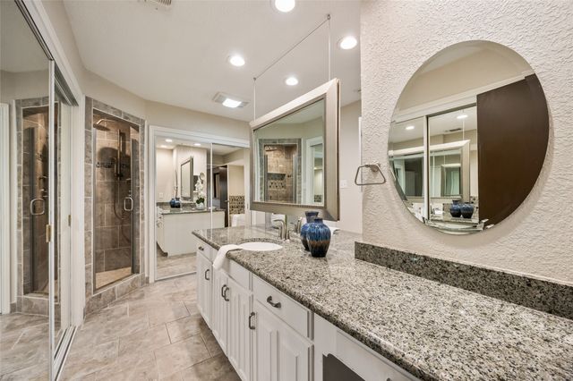 404 Point Royal Drive, Rowlett, TX 75087