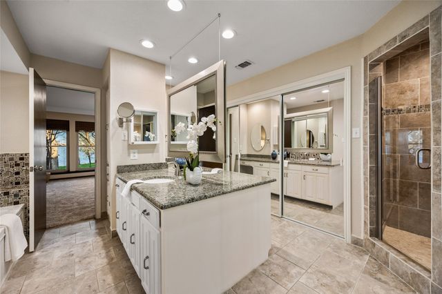 404 Point Royal Drive, Rowlett, TX 75087