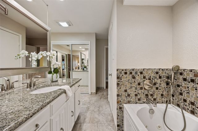 404 Point Royal Drive, Rowlett, TX 75087