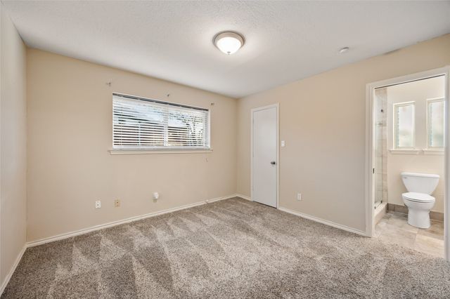 404 Point Royal Drive, Rowlett, TX 75087