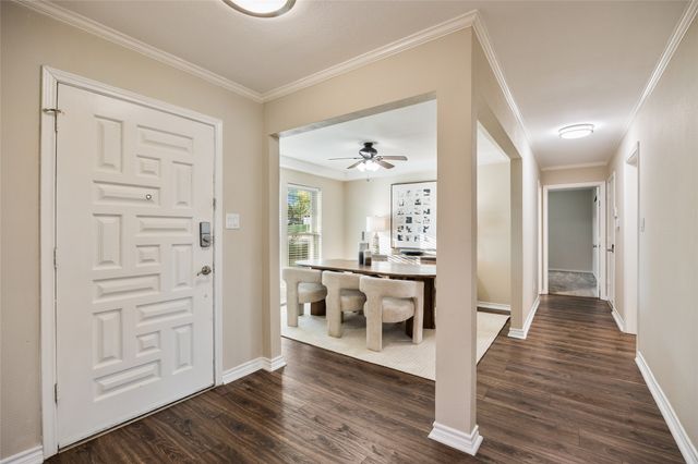 404 Point Royal Drive, Rowlett, TX 75087