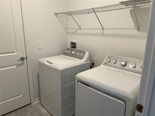 930 CATTLEMAN STREET, Winter Haven, FL 33881