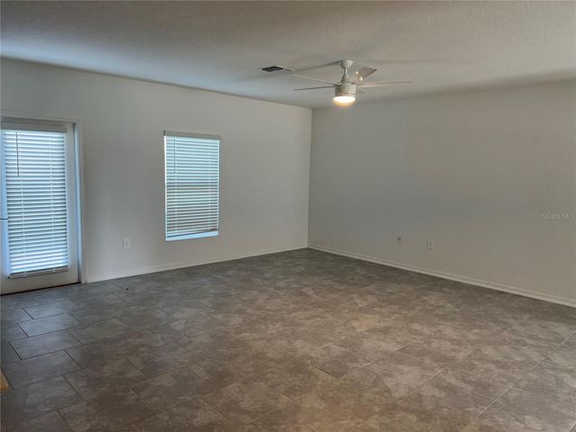930 CATTLEMAN STREET, Winter Haven, FL 33881