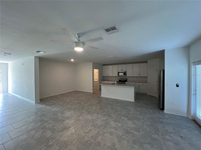 930 CATTLEMAN STREET, Winter Haven, FL 33881
