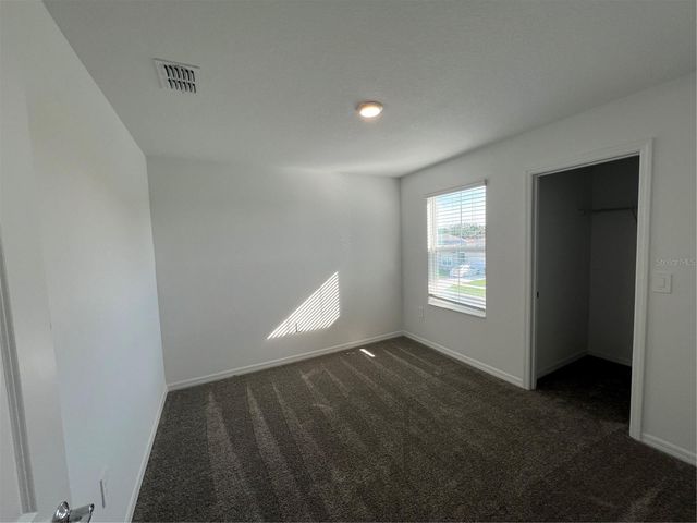 930 CATTLEMAN STREET, Winter Haven, FL 33881