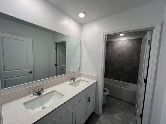 930 CATTLEMAN STREET, Winter Haven, FL 33881