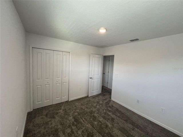 930 CATTLEMAN STREET, Winter Haven, FL 33881