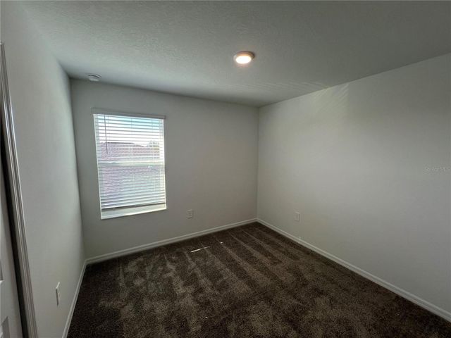 930 CATTLEMAN STREET, Winter Haven, FL 33881