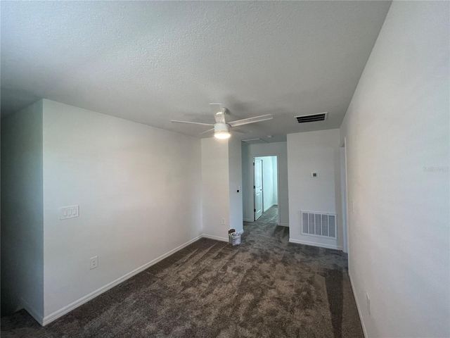 930 CATTLEMAN STREET, Winter Haven, FL 33881