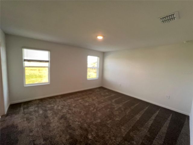 930 CATTLEMAN STREET, Winter Haven, FL 33881