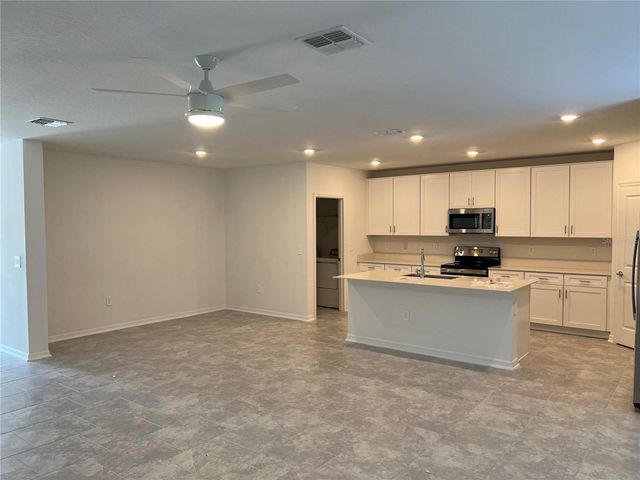 930 CATTLEMAN STREET, Winter Haven, FL 33881