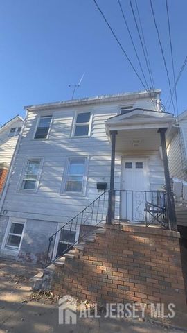 47 Richardson Street, New Brunswick, NJ 08901