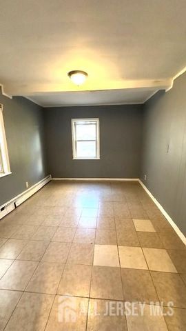 47 Richardson Street, New Brunswick, NJ 08901