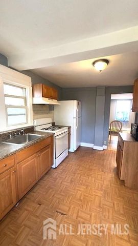 47 Richardson Street, New Brunswick, NJ 08901