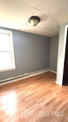 47 Richardson Street, New Brunswick, NJ 08901