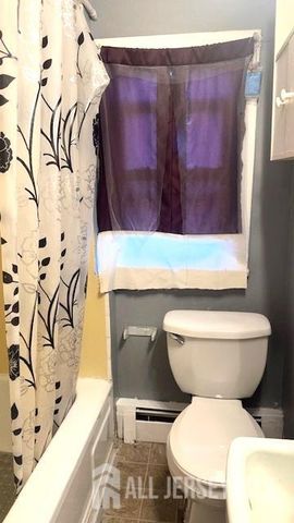 47 Richardson Street, New Brunswick, NJ 08901