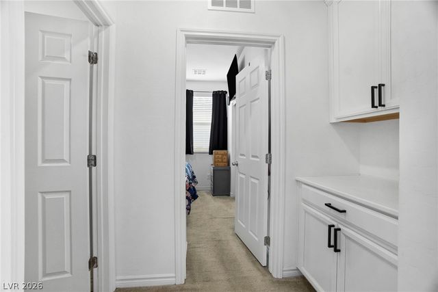 5725 Saltrock Grove Street, North Las Vegas, NV 89081