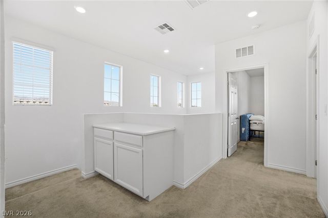 5725 Saltrock Grove Street, North Las Vegas, NV 89081