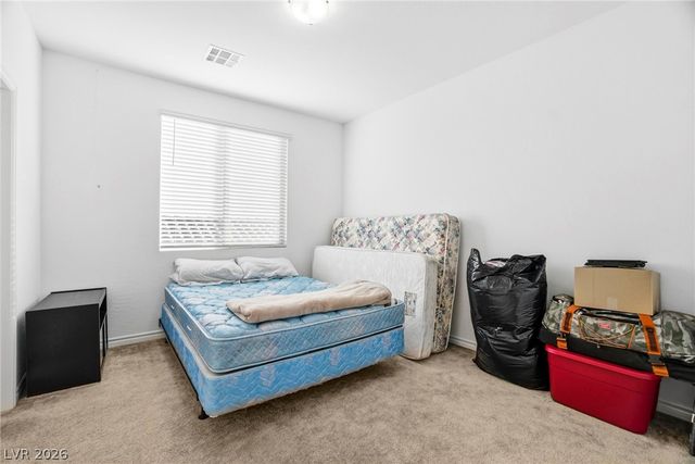 5725 Saltrock Grove Street, North Las Vegas, NV 89081