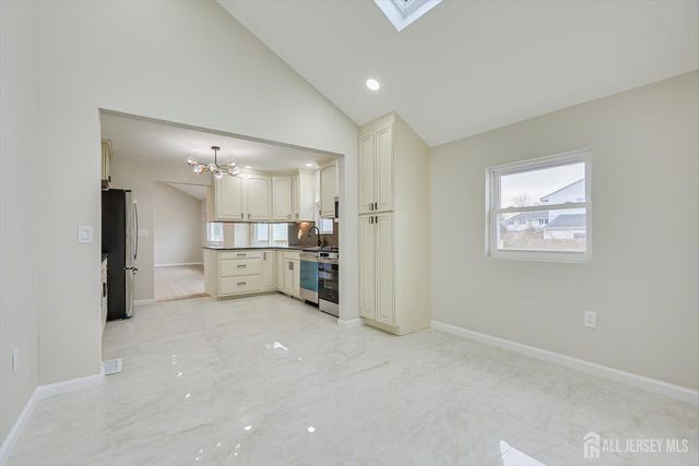 22 Price Drive, Edison, NJ 08817