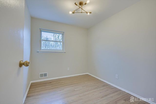 22 Price Drive, Edison, NJ 08817