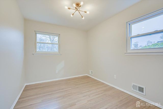 22 Price Drive, Edison, NJ 08817