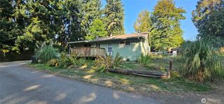 1124 Pear Street NE, Olympia, WA 98506