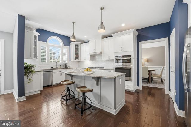 5853 WATERLOO BRIDGE CIR, Haymarket, VA 20169