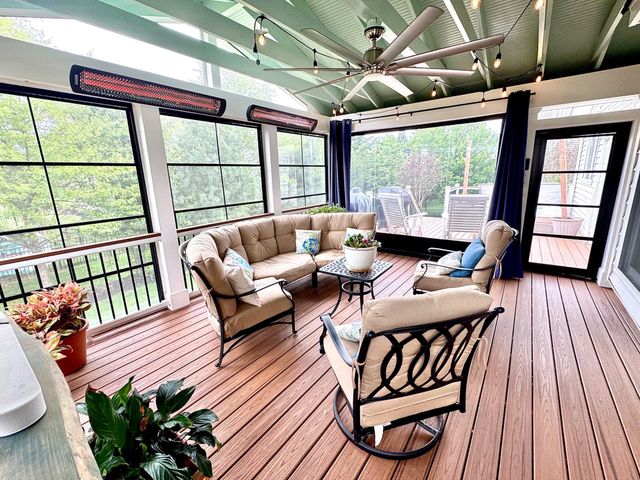5853 WATERLOO BRIDGE CIR, Haymarket, VA 20169