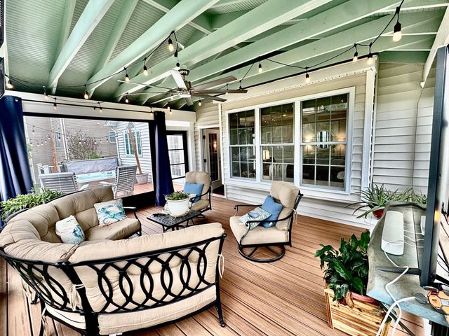 5853 WATERLOO BRIDGE CIR, Haymarket, VA 20169