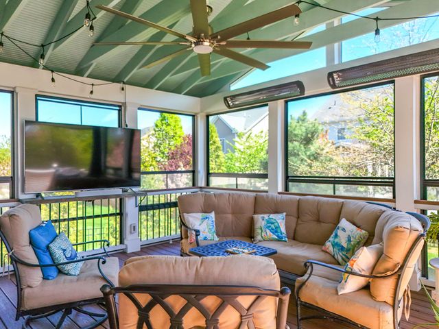 5853 WATERLOO BRIDGE CIR, Haymarket, VA 20169