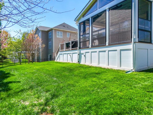 5853 WATERLOO BRIDGE CIR, Haymarket, VA 20169