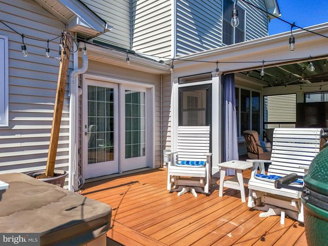 5853 WATERLOO BRIDGE CIR, Haymarket, VA 20169