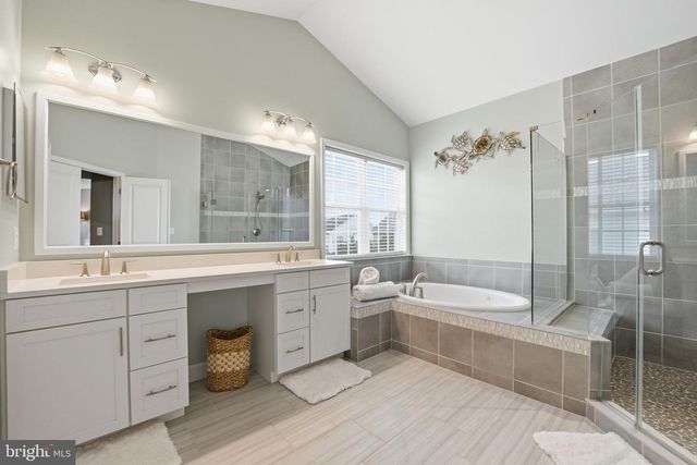5853 WATERLOO BRIDGE CIR, Haymarket, VA 20169