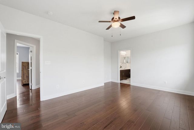 5853 WATERLOO BRIDGE CIR, Haymarket, VA 20169