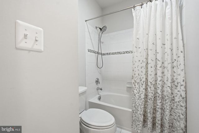 5853 WATERLOO BRIDGE CIR, Haymarket, VA 20169