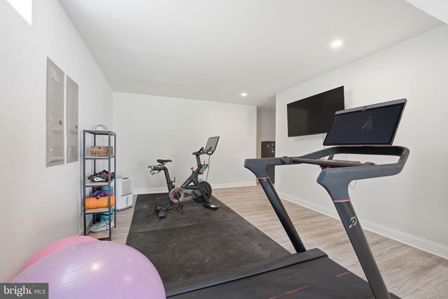 5853 WATERLOO BRIDGE CIR, Haymarket, VA 20169