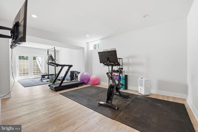 5853 WATERLOO BRIDGE CIR, Haymarket, VA 20169