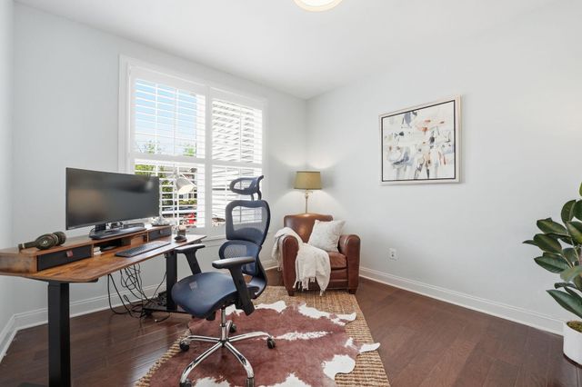 5853 WATERLOO BRIDGE CIR, Haymarket, VA 20169